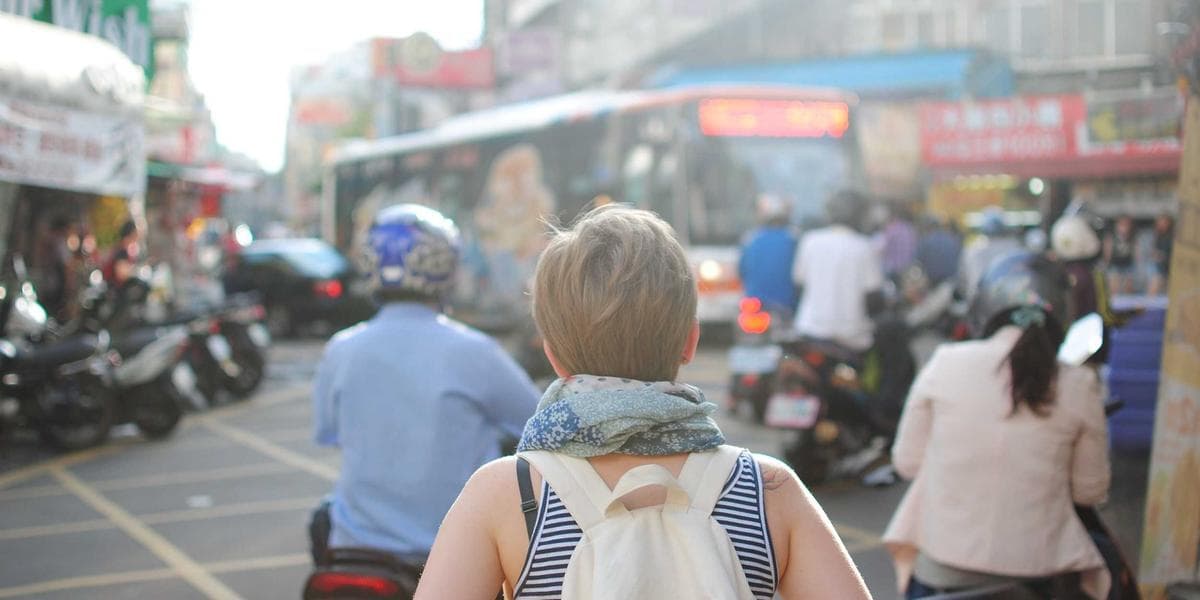 Social Proof și creșterea brandului: de ce numerele contează pe rețelele sociale