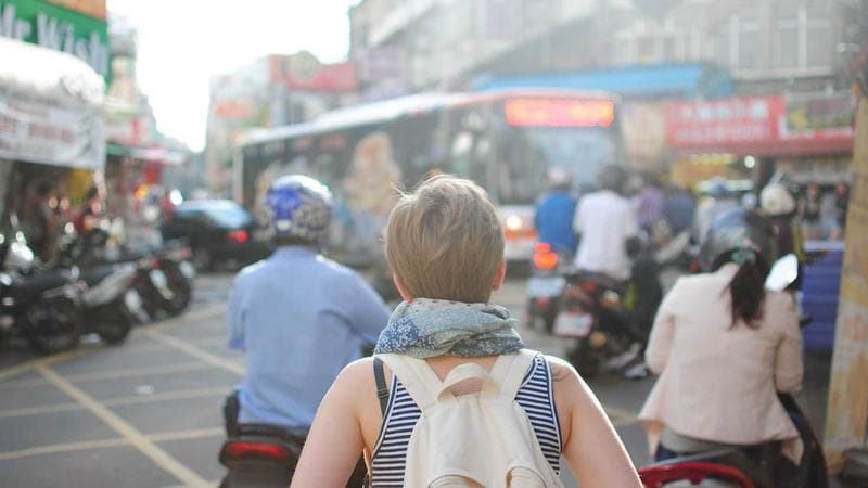 Social Proof și creșterea brandului: de ce numerele contează pe rețelele sociale